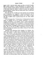 giornale/CFI0389392/1907/V.44/00000149