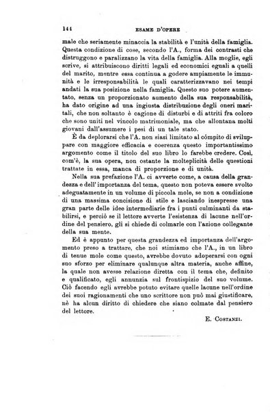 Rivista internazionale di scienze sociali e discipline ausiliarie pubblicazione periodica dell'Unione cattolica per gli studi sociali in Italia