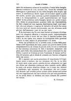 giornale/CFI0389392/1907/V.44/00000150