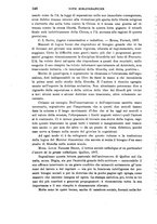 giornale/CFI0389392/1907/V.44/00000152