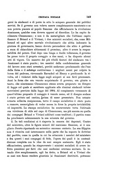 Rivista internazionale di scienze sociali e discipline ausiliarie pubblicazione periodica dell'Unione cattolica per gli studi sociali in Italia