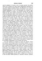 giornale/CFI0389392/1907/V.44/00000155