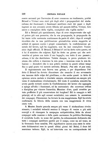 Rivista internazionale di scienze sociali e discipline ausiliarie pubblicazione periodica dell'Unione cattolica per gli studi sociali in Italia