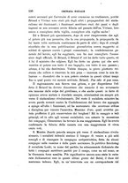 giornale/CFI0389392/1907/V.44/00000156