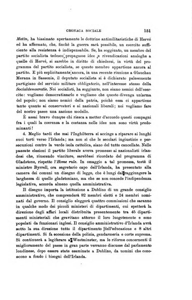 Rivista internazionale di scienze sociali e discipline ausiliarie pubblicazione periodica dell'Unione cattolica per gli studi sociali in Italia