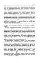 giornale/CFI0389392/1907/V.44/00000157