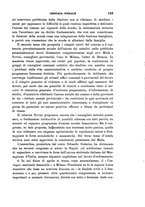 giornale/CFI0389392/1907/V.44/00000159