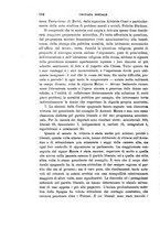 giornale/CFI0389392/1907/V.44/00000160