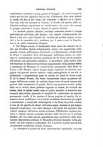 giornale/CFI0389392/1907/V.44/00000161