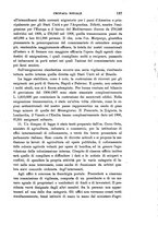 giornale/CFI0389392/1907/V.44/00000163