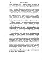 giornale/CFI0389392/1907/V.44/00000164