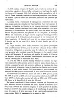 giornale/CFI0389392/1907/V.44/00000165