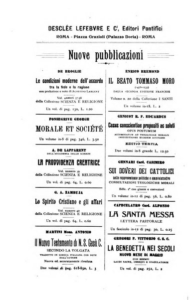 Rivista internazionale di scienze sociali e discipline ausiliarie pubblicazione periodica dell'Unione cattolica per gli studi sociali in Italia