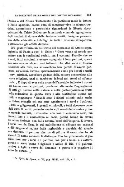 Rivista internazionale di scienze sociali e discipline ausiliarie pubblicazione periodica dell'Unione cattolica per gli studi sociali in Italia