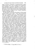 giornale/CFI0389392/1907/V.44/00000173