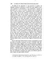 giornale/CFI0389392/1907/V.44/00000174