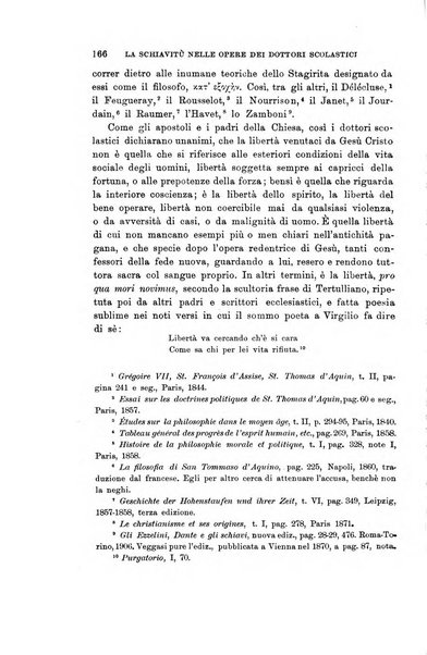 Rivista internazionale di scienze sociali e discipline ausiliarie pubblicazione periodica dell'Unione cattolica per gli studi sociali in Italia