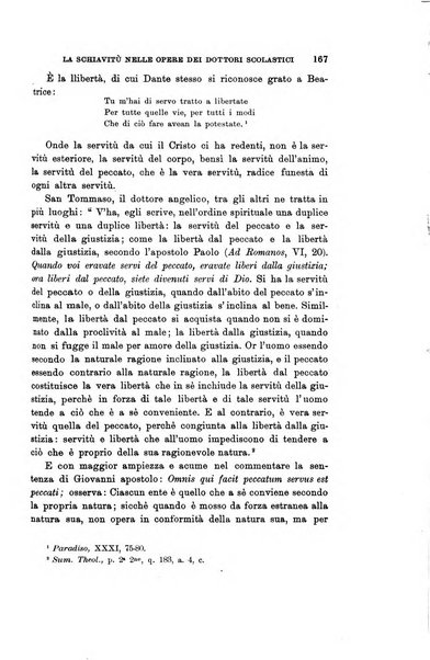 Rivista internazionale di scienze sociali e discipline ausiliarie pubblicazione periodica dell'Unione cattolica per gli studi sociali in Italia