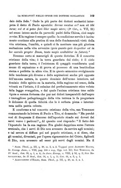 Rivista internazionale di scienze sociali e discipline ausiliarie pubblicazione periodica dell'Unione cattolica per gli studi sociali in Italia