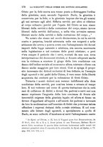 giornale/CFI0389392/1907/V.44/00000180