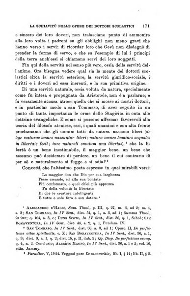 Rivista internazionale di scienze sociali e discipline ausiliarie pubblicazione periodica dell'Unione cattolica per gli studi sociali in Italia