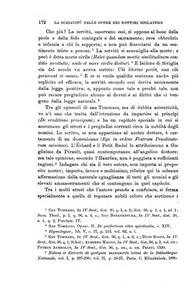 Rivista internazionale di scienze sociali e discipline ausiliarie pubblicazione periodica dell'Unione cattolica per gli studi sociali in Italia