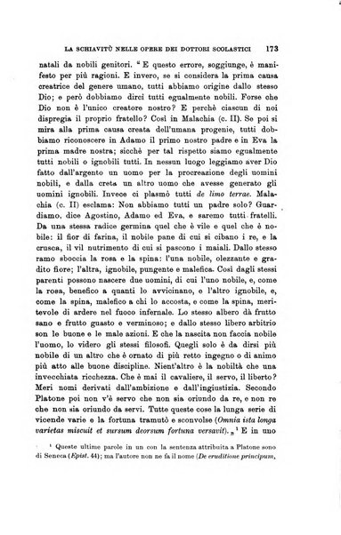 Rivista internazionale di scienze sociali e discipline ausiliarie pubblicazione periodica dell'Unione cattolica per gli studi sociali in Italia