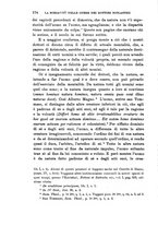 giornale/CFI0389392/1907/V.44/00000184