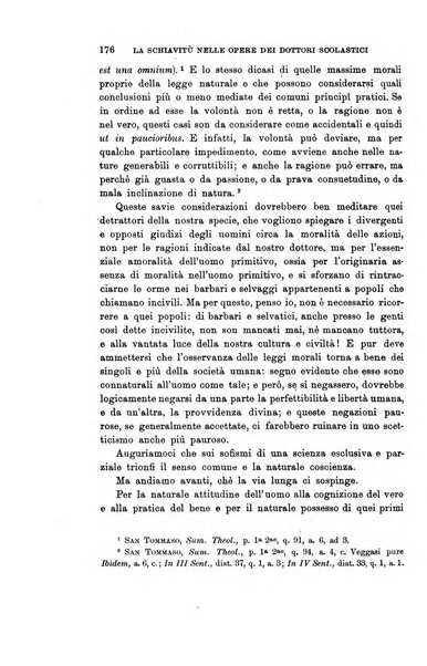 Rivista internazionale di scienze sociali e discipline ausiliarie pubblicazione periodica dell'Unione cattolica per gli studi sociali in Italia