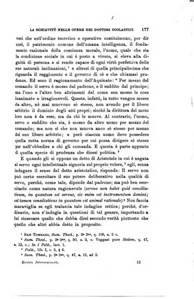 Rivista internazionale di scienze sociali e discipline ausiliarie pubblicazione periodica dell'Unione cattolica per gli studi sociali in Italia