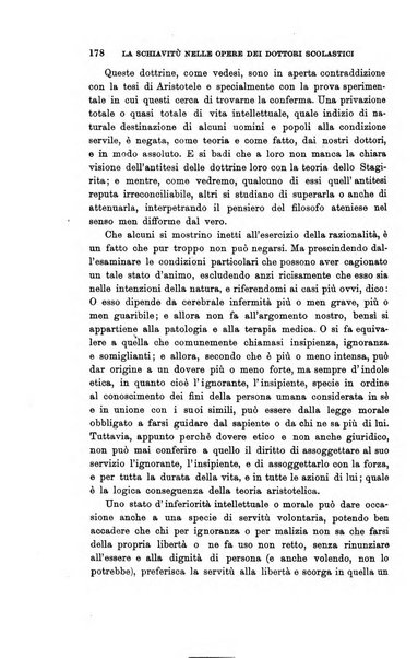 Rivista internazionale di scienze sociali e discipline ausiliarie pubblicazione periodica dell'Unione cattolica per gli studi sociali in Italia