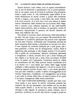 giornale/CFI0389392/1907/V.44/00000188