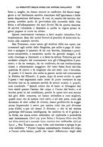 giornale/CFI0389392/1907/V.44/00000189