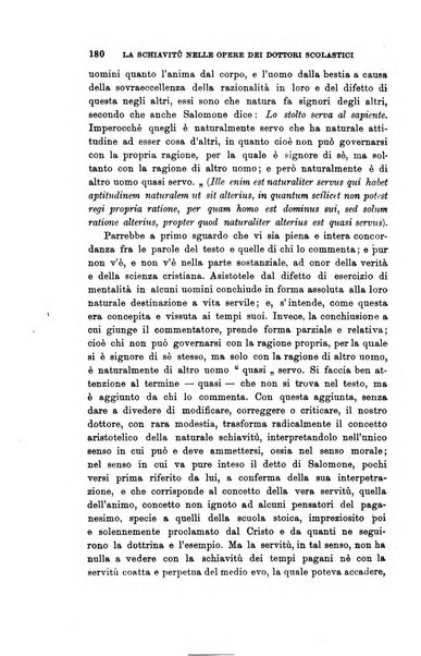 Rivista internazionale di scienze sociali e discipline ausiliarie pubblicazione periodica dell'Unione cattolica per gli studi sociali in Italia