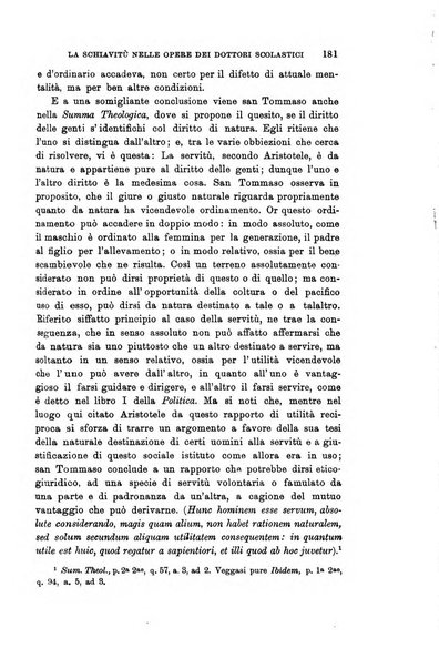 Rivista internazionale di scienze sociali e discipline ausiliarie pubblicazione periodica dell'Unione cattolica per gli studi sociali in Italia