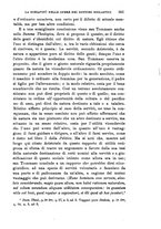 giornale/CFI0389392/1907/V.44/00000191