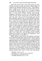 giornale/CFI0389392/1907/V.44/00000192