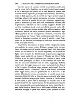 giornale/CFI0389392/1907/V.44/00000194