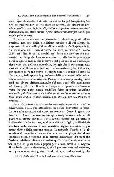 Rivista internazionale di scienze sociali e discipline ausiliarie pubblicazione periodica dell'Unione cattolica per gli studi sociali in Italia