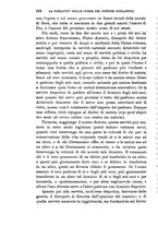 giornale/CFI0389392/1907/V.44/00000198