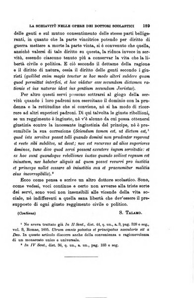 Rivista internazionale di scienze sociali e discipline ausiliarie pubblicazione periodica dell'Unione cattolica per gli studi sociali in Italia