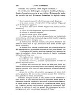 giornale/CFI0389392/1907/V.44/00000202