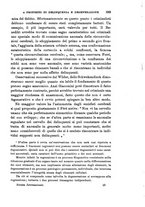 giornale/CFI0389392/1907/V.44/00000203
