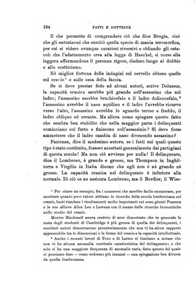 Rivista internazionale di scienze sociali e discipline ausiliarie pubblicazione periodica dell'Unione cattolica per gli studi sociali in Italia