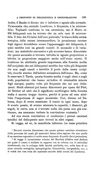 Rivista internazionale di scienze sociali e discipline ausiliarie pubblicazione periodica dell'Unione cattolica per gli studi sociali in Italia