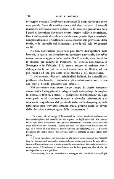 Rivista internazionale di scienze sociali e discipline ausiliarie pubblicazione periodica dell'Unione cattolica per gli studi sociali in Italia