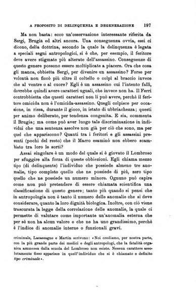 Rivista internazionale di scienze sociali e discipline ausiliarie pubblicazione periodica dell'Unione cattolica per gli studi sociali in Italia