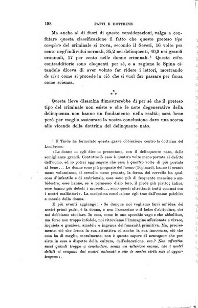 Rivista internazionale di scienze sociali e discipline ausiliarie pubblicazione periodica dell'Unione cattolica per gli studi sociali in Italia