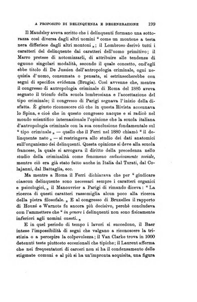 Rivista internazionale di scienze sociali e discipline ausiliarie pubblicazione periodica dell'Unione cattolica per gli studi sociali in Italia