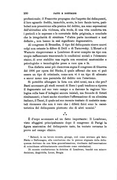 Rivista internazionale di scienze sociali e discipline ausiliarie pubblicazione periodica dell'Unione cattolica per gli studi sociali in Italia